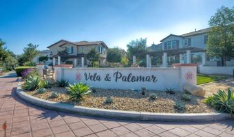 4134 Vela Way, Oceanside, CA 92057