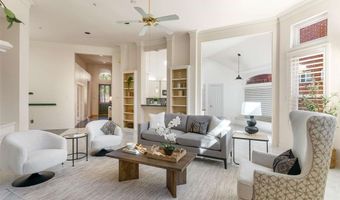 3752 Park Pl, Addison, TX 75001