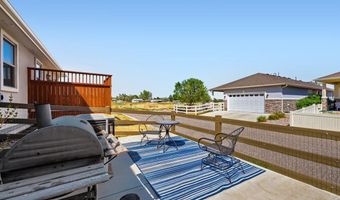 820 13th St, Berthoud, CO 80513