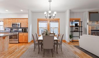 1562 NW Lepage Pl, Bend, OR 97703