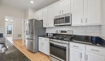 43847 TATTINGER Ter, Ashburn, VA 20148