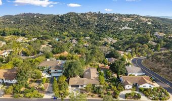 9817 Sage Hl, Escondido, CA 92026