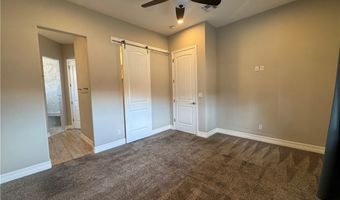2933 Camino Encanto, Bullhead City, AZ 86429