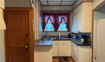 4319 Birchwood Ave, Ashtabula, OH 44004