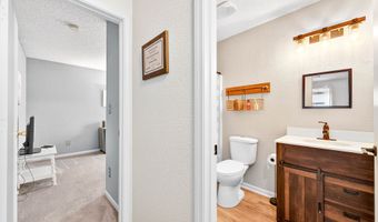 8138 Maple Stream Blvd, Indianapolis, IN 46217