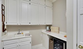 499 Breakwater Dr, Benton, MS 39039