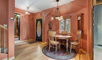 644 SPRUCE CREEK Rd, Breckenridge, CO 80424