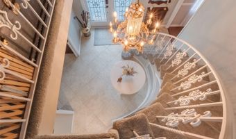 5556 ROUND LAKE Rd, Apopka, FL 32712