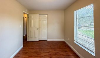 13625 NW 141ST Pl, Alachua, FL 32615