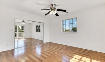 7029 Arizona Ave, Los Angeles, CA 90045