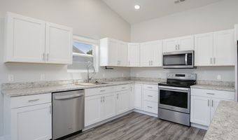 1337 Watson Peak Rd, Billings, MT 59105