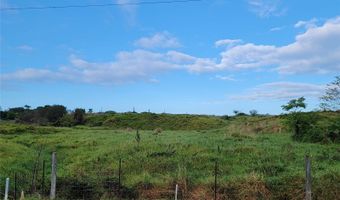 4051 AHUANANI Pl, Hilo, HI 96720