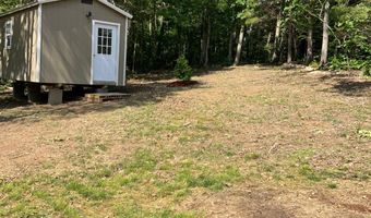 12568 N US Hwy 127, Albany, KY 42602