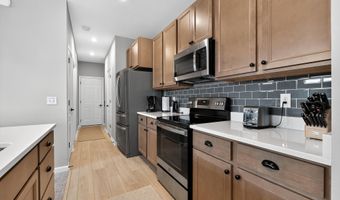 1291 Parkside Dr, Alexandria, KY 41001