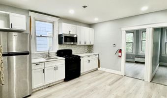 593 AVENUE A 2F, Bayonne, NJ 07002