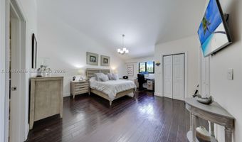 20308 NE 34th Ct 38, Aventura, FL 33180