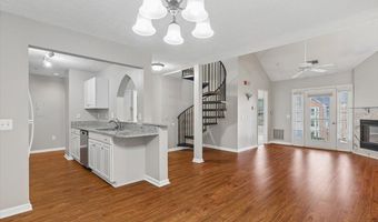 2000 PHILLIPS Ter 9, Annapolis, MD 21401