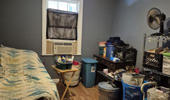 3117 Truman Ave, Anniston, AL 36201