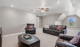 1451 Gateway Rd, Ardmore, OK 73401