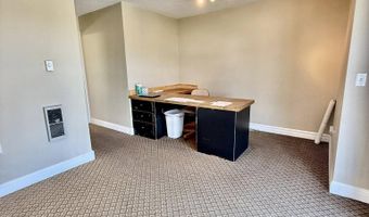 4604 Burley Dr, Chubbuck, ID 83202