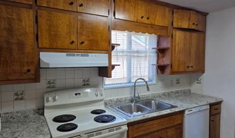 522 CAROL St, Dover, DE 19904