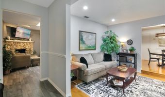 509 RIDGEWOOD St, Altamonte Springs, FL 32701