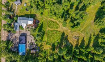 28012 Meadow Creek Rd, Bigfork, MT 59911