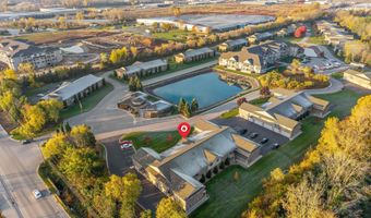 3333 N CASALOMA Dr 9, Appleton, WI 54913