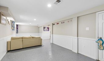 6307 EASTERN Pkwy, Baltimore, MD 21214