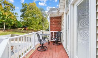 2558 Apple Ridge Ln, Amberley, OH 45236