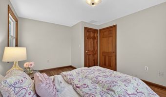 57 Juniper Rd, Andover, MA 01810