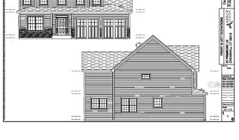 37 Primrose Ln, Cromwell, CT 06416