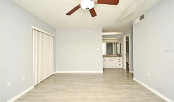 610 CRANES Way 301, Altamonte Springs, FL 32701
