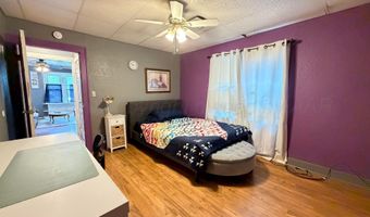 606 S PROSPECT St, Amarillo, TX 79106