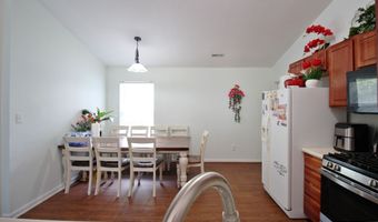 7236 Barnwell Pl, Indianapolis, IN 46217