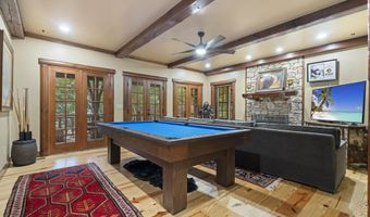 34320 S Coves Dr, Afton, OK 74331