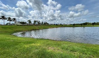 6085 HIDDEN BRANCH Dr, Apollo Beach, FL 33572