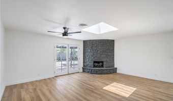 6517 Villa Mesa Dr, Las Vegas, NV 89107