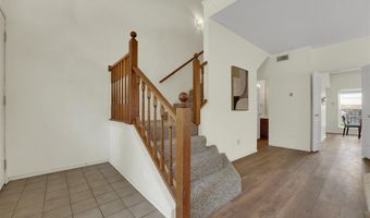 617 Willow Oak Dr, Allen, TX 75002
