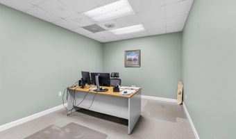 9010 US Highway 431, Albertville, AL 35951