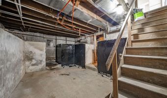 149 N Dalton Ave, Albany, IN 47320