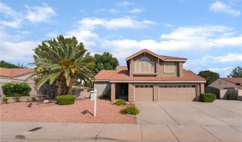 1587 Bermuda Dunes Dr, Boulder City, NV 89005