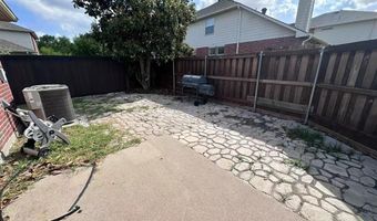 1705 Honey Creek Ln, Allen, TX 75002