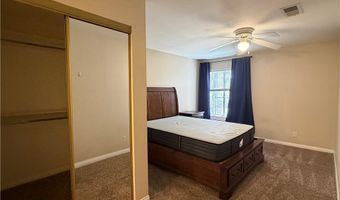 2200 S Fort Apache Rd 2048, Las Vegas, NV 89117