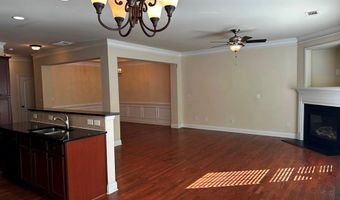 3182 Buck Way, Alpharetta, GA 30004