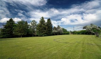 8472 Wagon Boss Rd, Bozeman, MT 59715