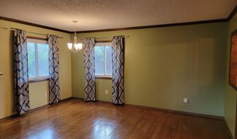 619 W Allison St, Andover, KS 67002