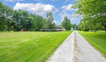 15681 Tubspring, Allenton, MI 48002