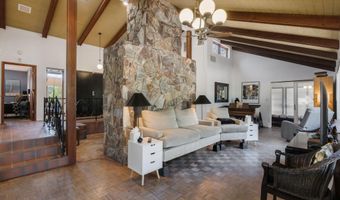 4900 Justin Dr NW, Albuquerque, NM 87114