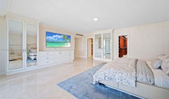 10205 Collins Ave 404, Bal Harbour, FL 33154